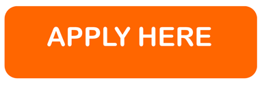 Apply here for the 2025 - 25 FCYC