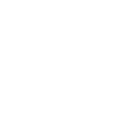 a white icon about Education Assistance Plan