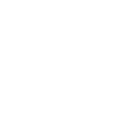 Fulton County votes check logo in color.