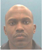 An image of Fareed Smith