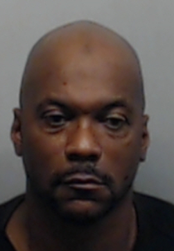 An image of Fleming Little