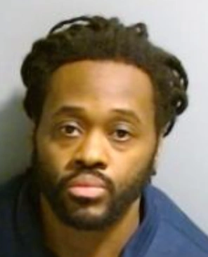 An image of Keith Jones