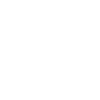 white icon representing bid opportunities