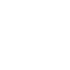 white icon representing the board of commissioners