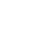 white icon representing superior court