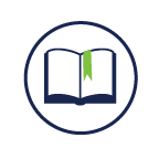 icon representing Fulton County Citizen's University