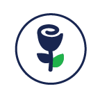 icon representing indigent burials