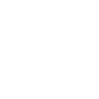 white icon representing Fulton County cities