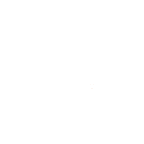 white icon representing locating facilities