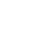 white icon representing birth and death certificates