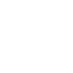 white icon representing the Fulton County Citizen's Commission on the Environment