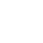 white icon representing solid waste payments