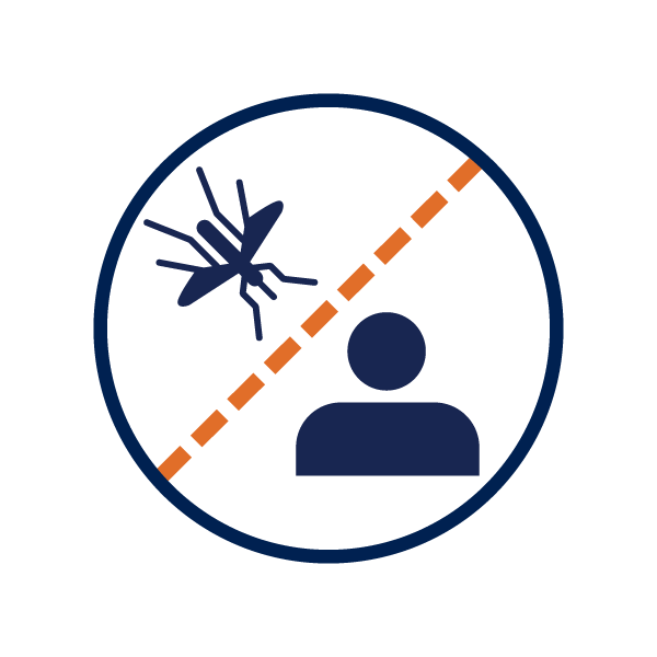 West Nile Virus Updates