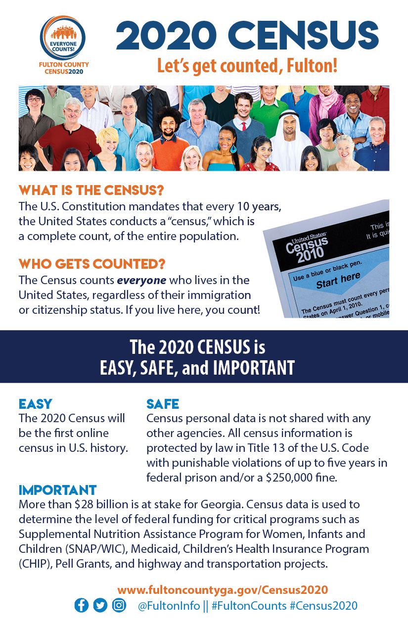 Updated Palm Card Front