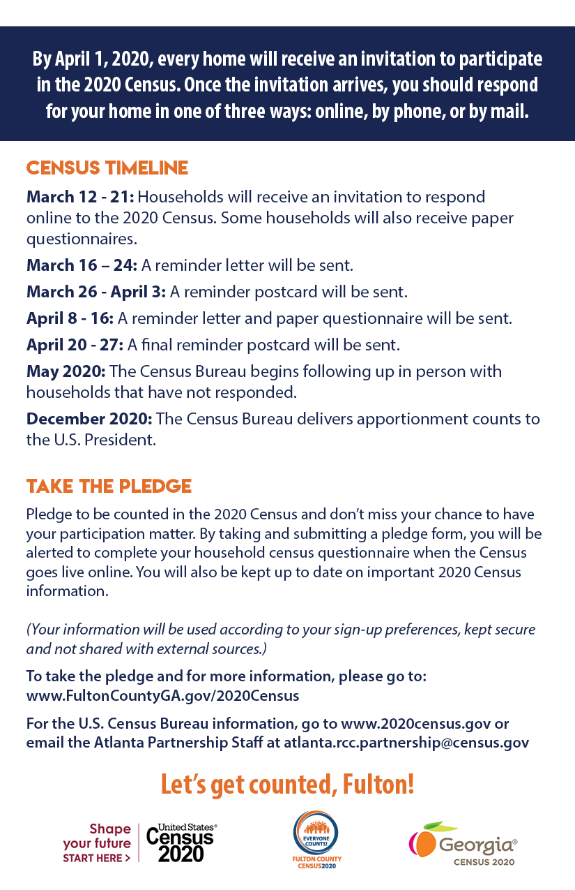 Updated Palm Card back