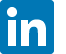 linked-in-icon